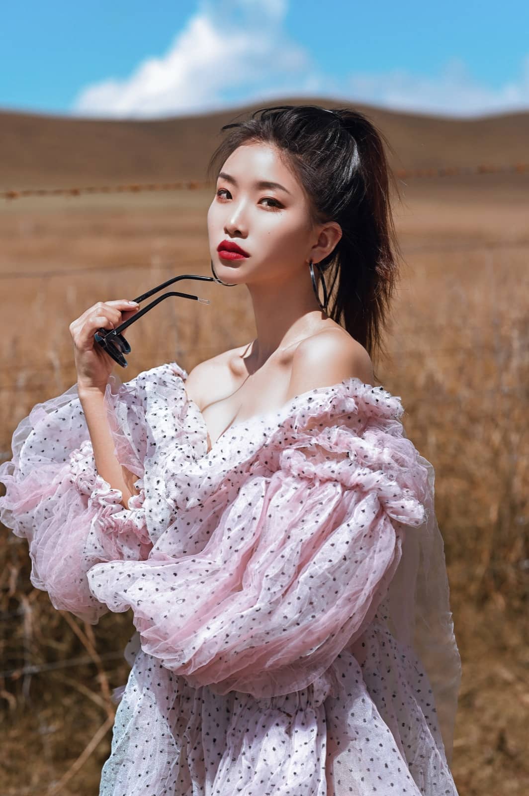 Why Korean Skincare Is So Effective (And What To Actually Copy From It)