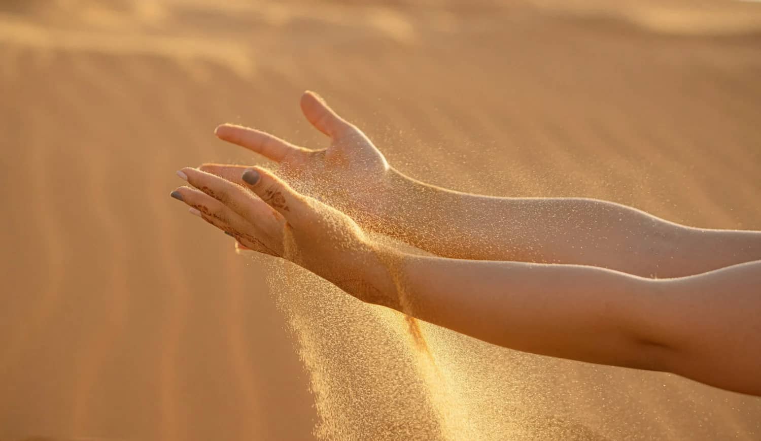 Skin Dryness: Causes, Solutions and Best Products for Hydration