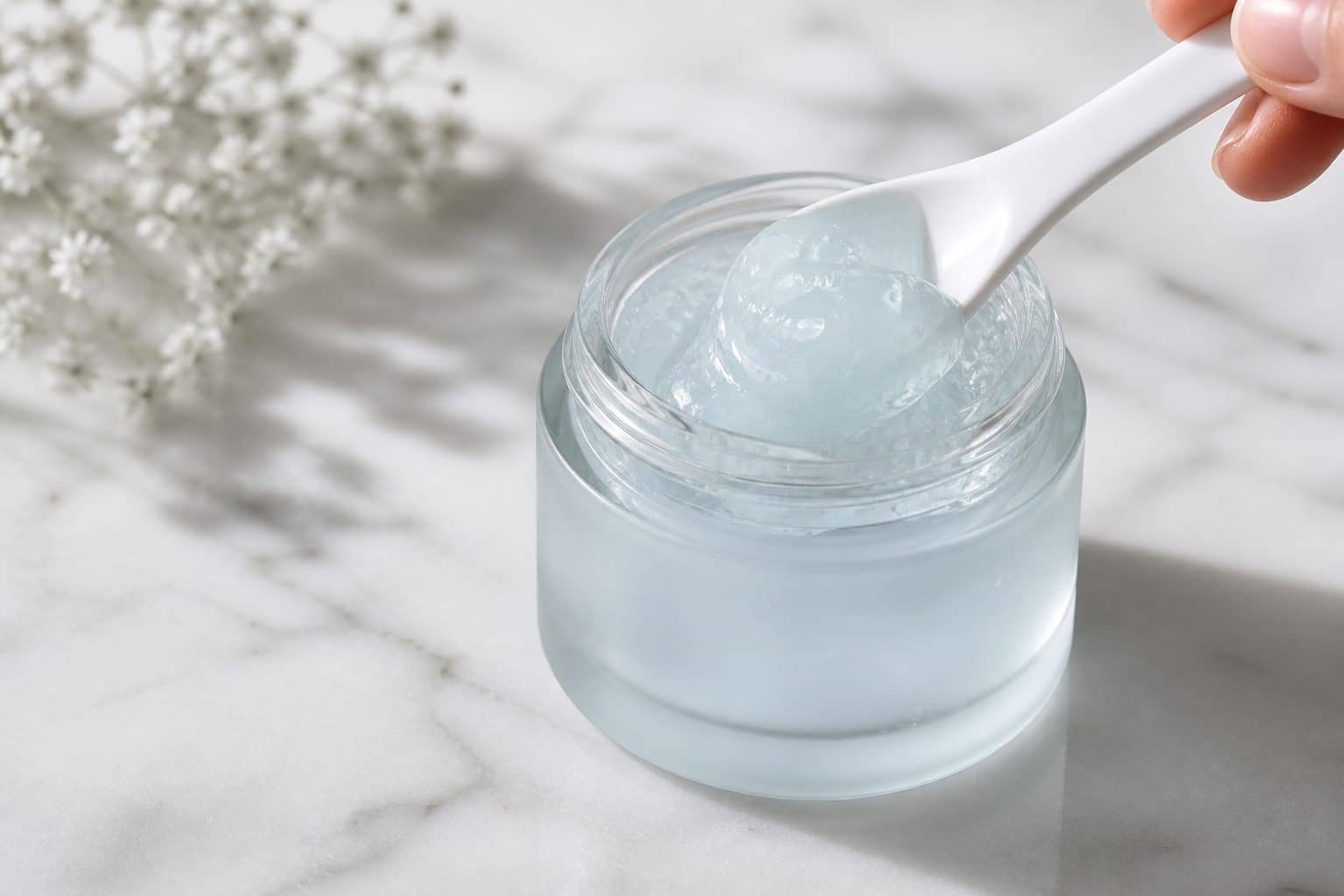 Best Moisturiser for Oily Skin: Lightweight Picks That Won't Clog Pores