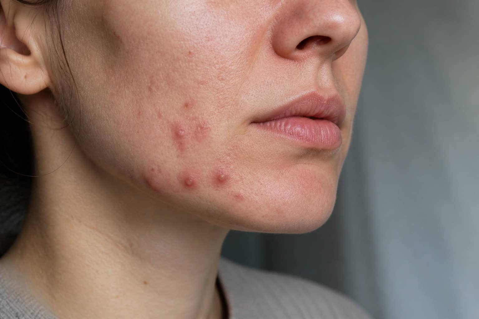 Hormonal Acne: Causes, Treatments and What Actually Works