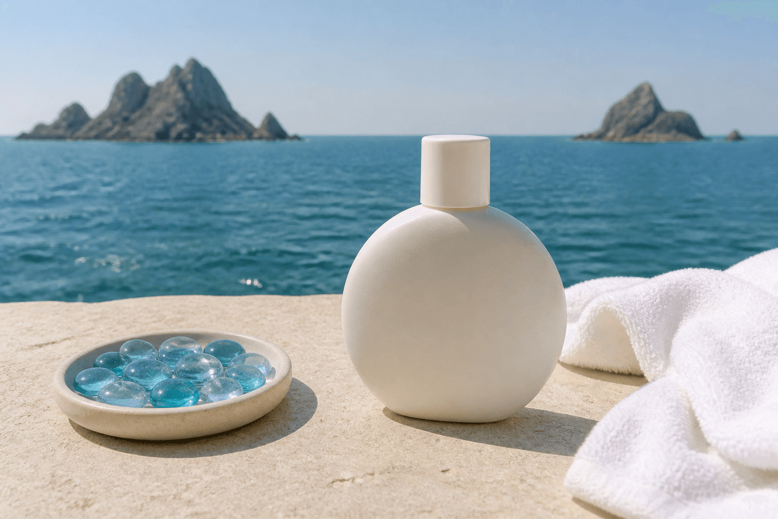 Round Lab Birch Juice / Dokdo Sunscreen: Is the Hype Real?