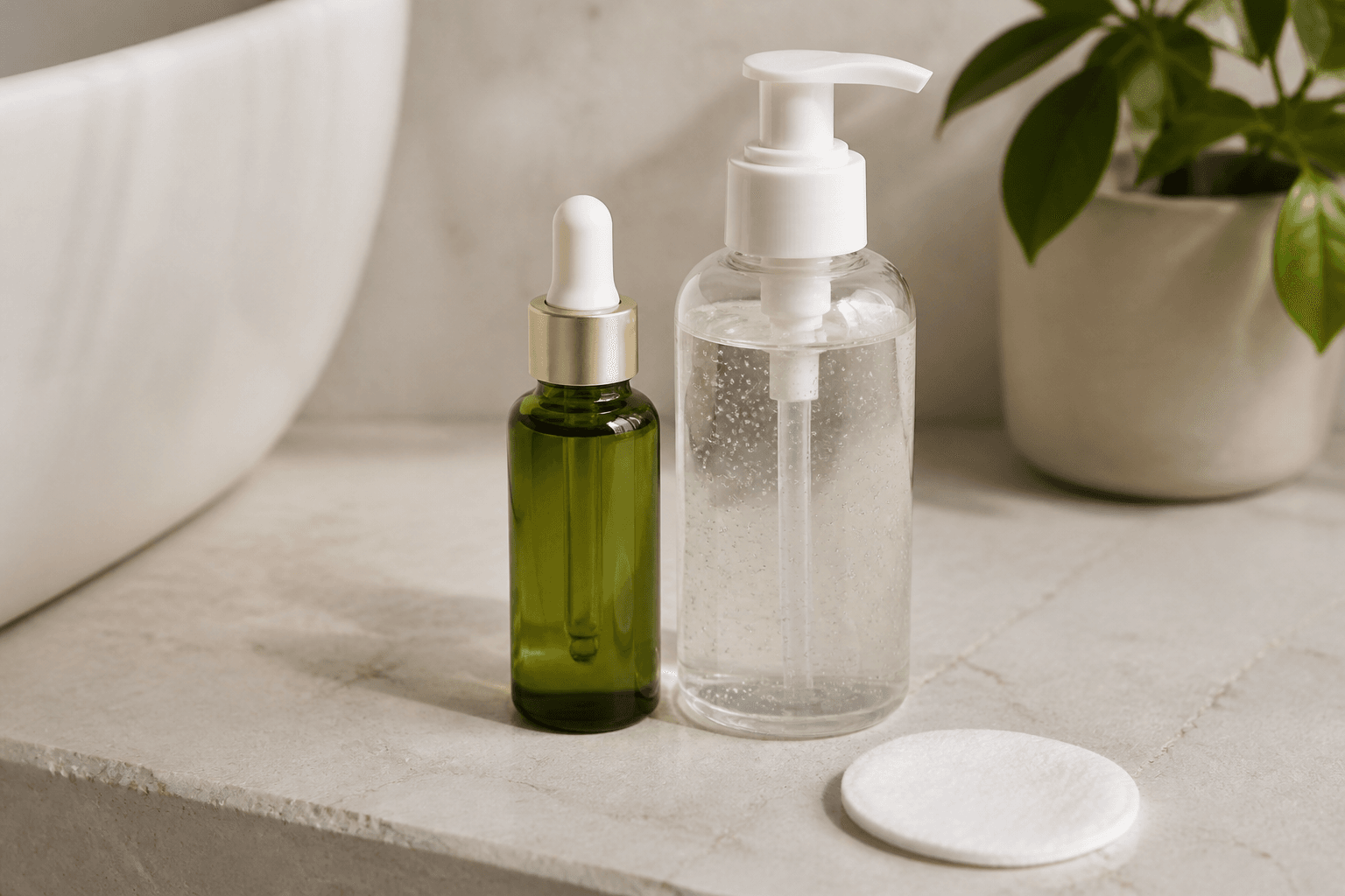 Does Bakuchiol Help Acne?