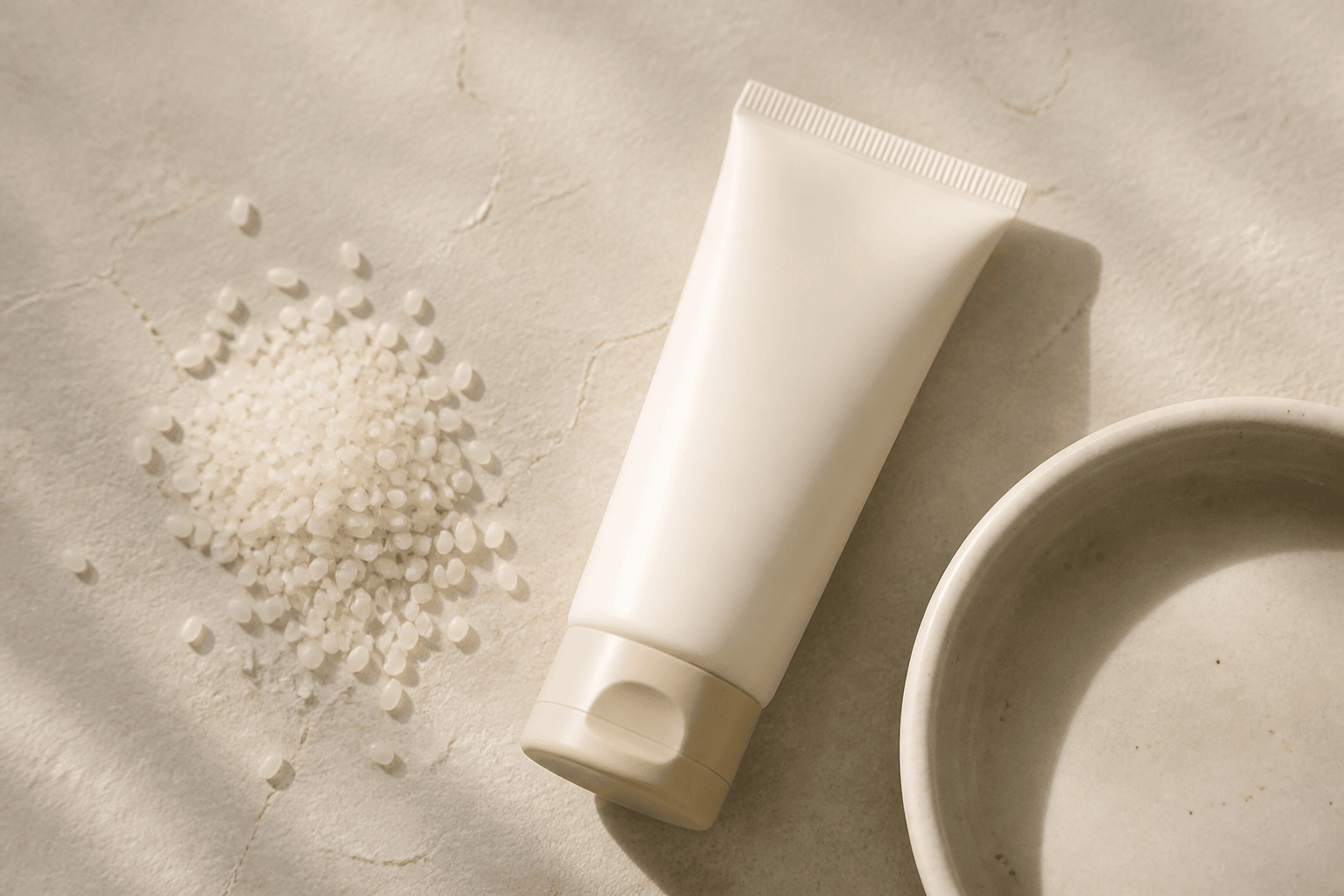 Beauty of Joseon Relief Sun: The Rice + Probiotics SPF Everyone Buys