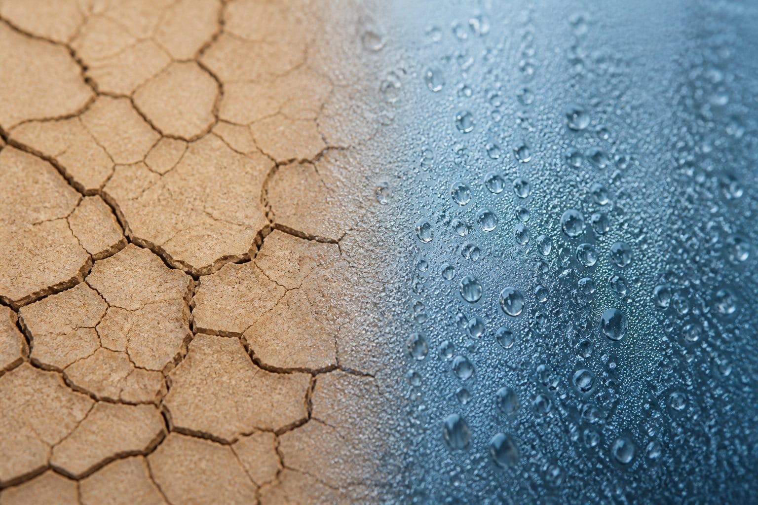 Dry vs Dehydrated Skin: How to Tell the Difference and Fix Both