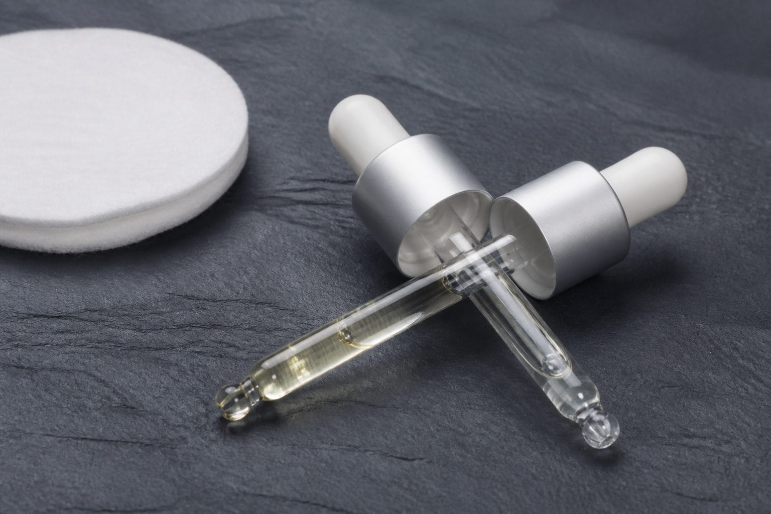 Niacinamide and Salicylic Acid Together: How to Layer Them