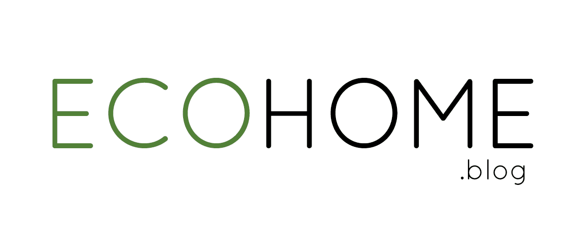 Facial Steamers: An Essential Beauty Investment