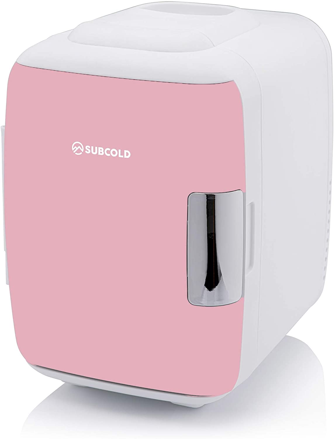 Skincare Fridges: Everything You Need To Know