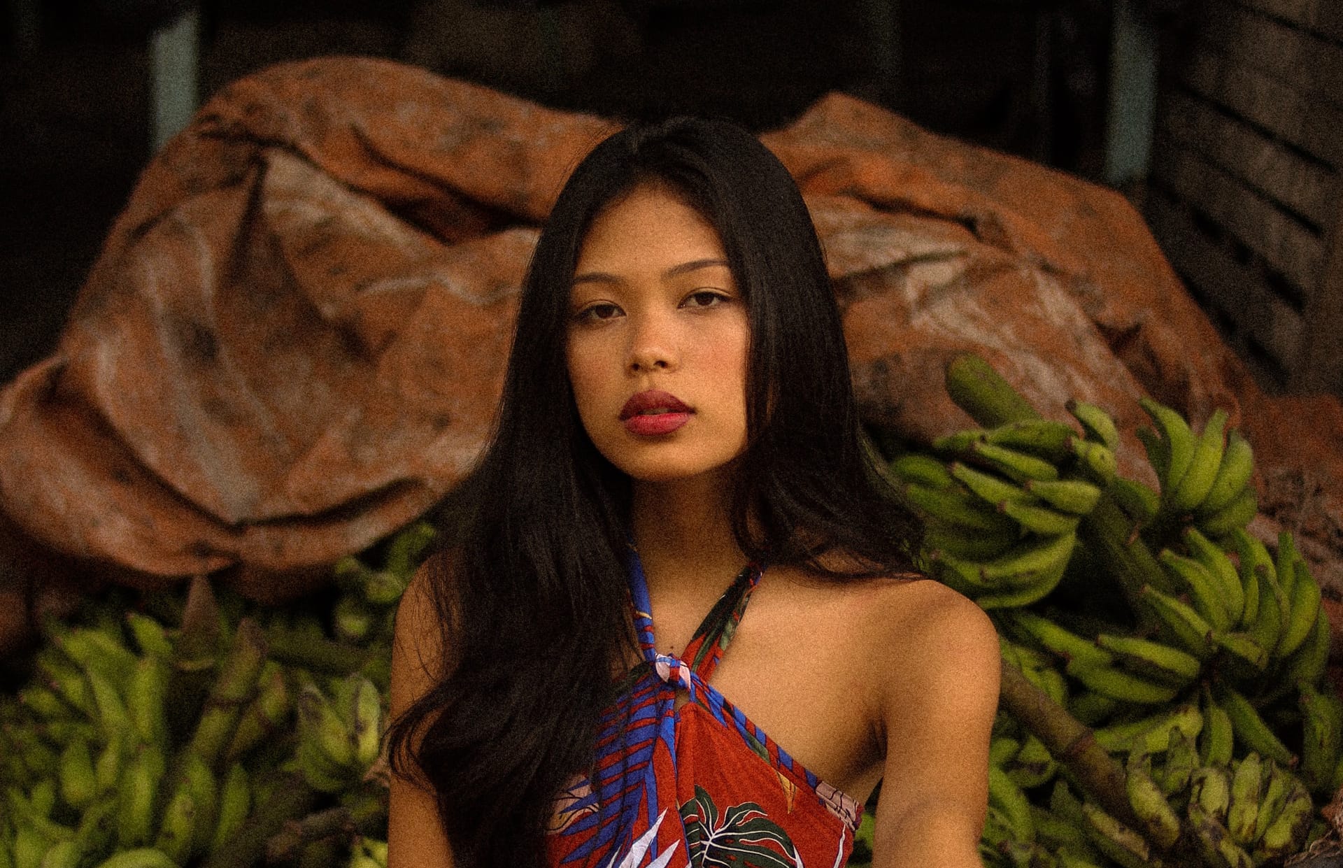 Best Korean Skincare Products to Buy in the UK