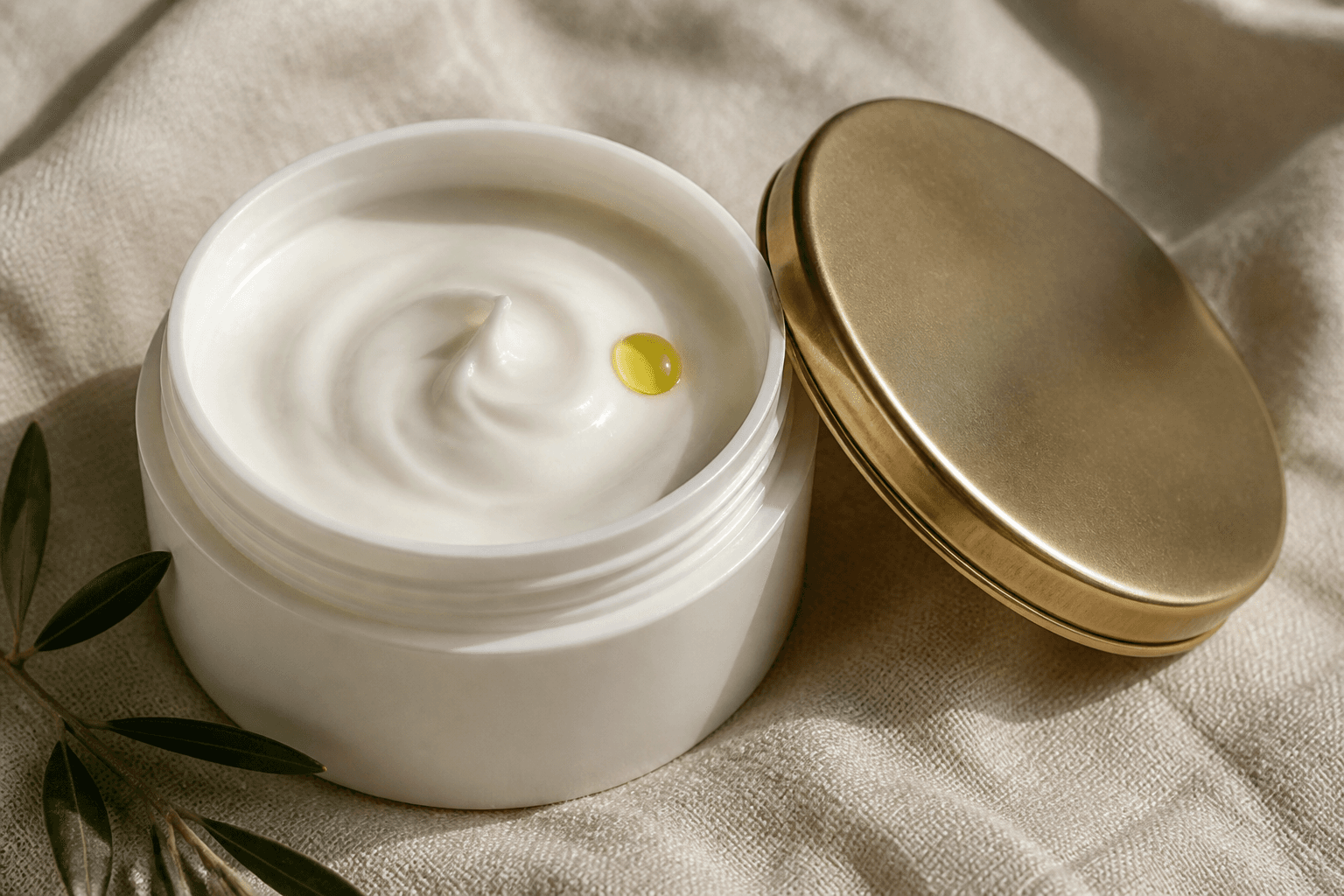 Bakuchiol Moisturisers: When a Cream Beats a Serum