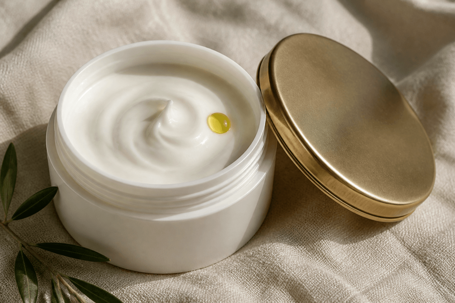 Bakuchiol Moisturisers: When a Cream Beats a Serum