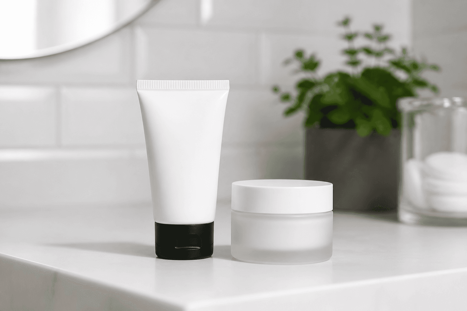The Inkey List Bakuchiol Moisturiser: Review