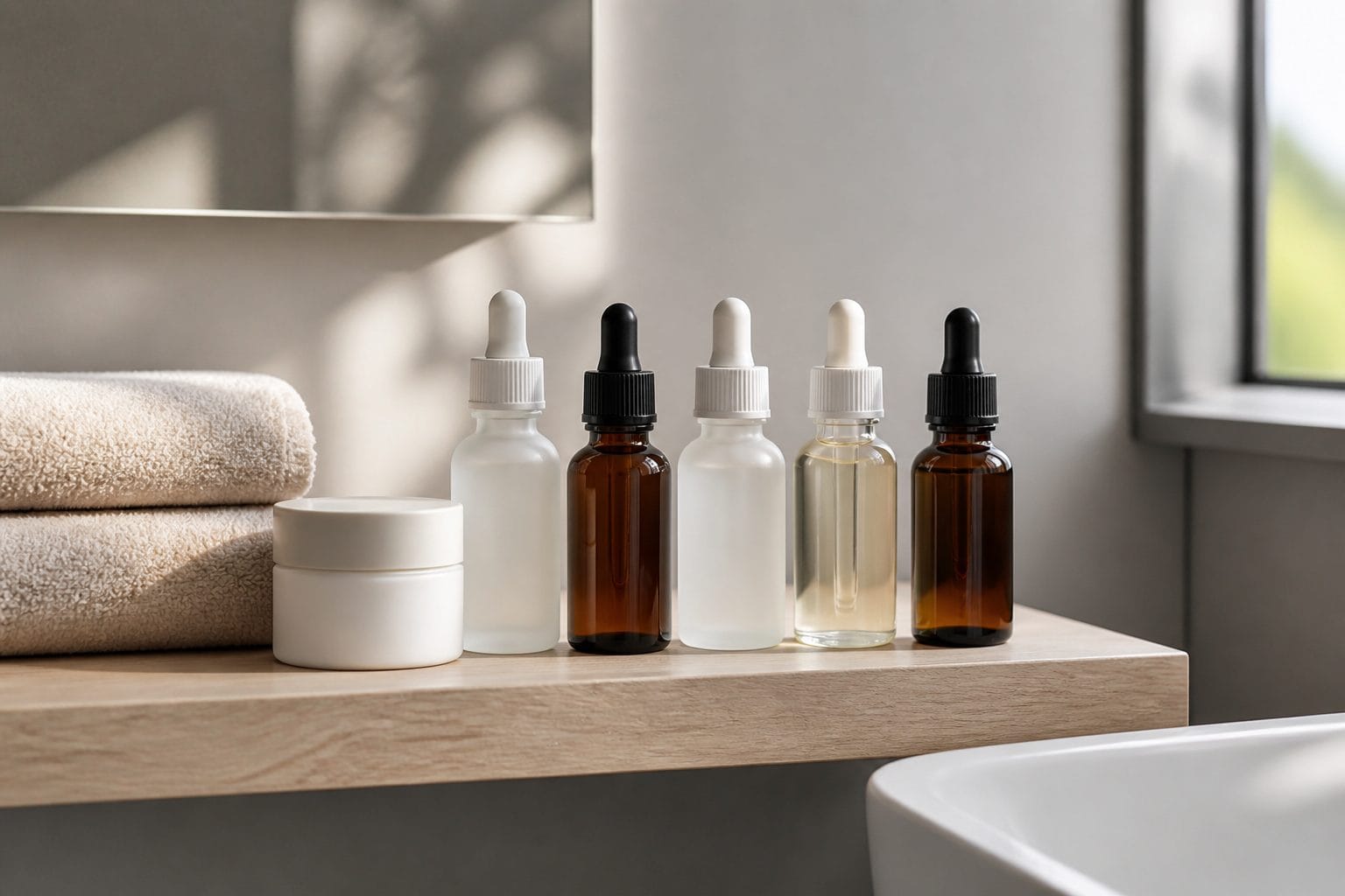 Best The Ordinary Products: What to Buy (and Skip) in 2026