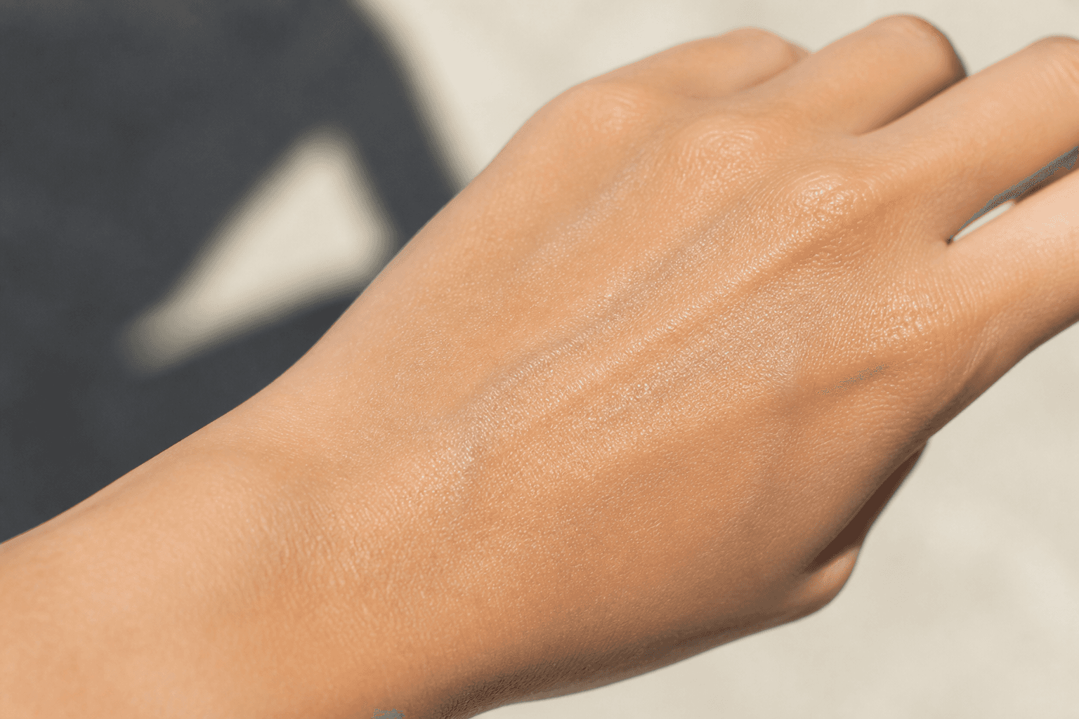 Do Korean Sunscreens Leave a White Cast?