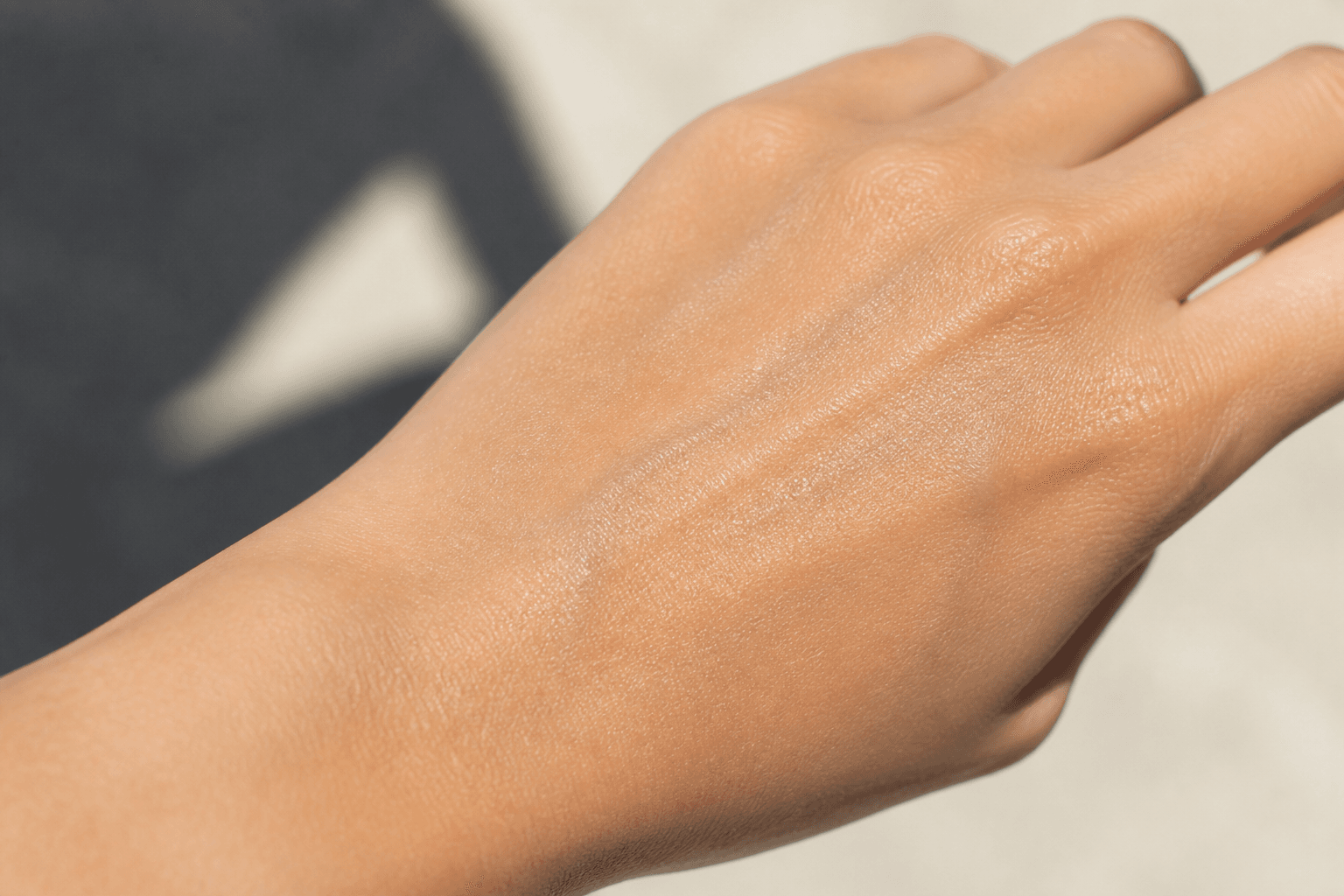 Do Korean Sunscreens Leave a White Cast?