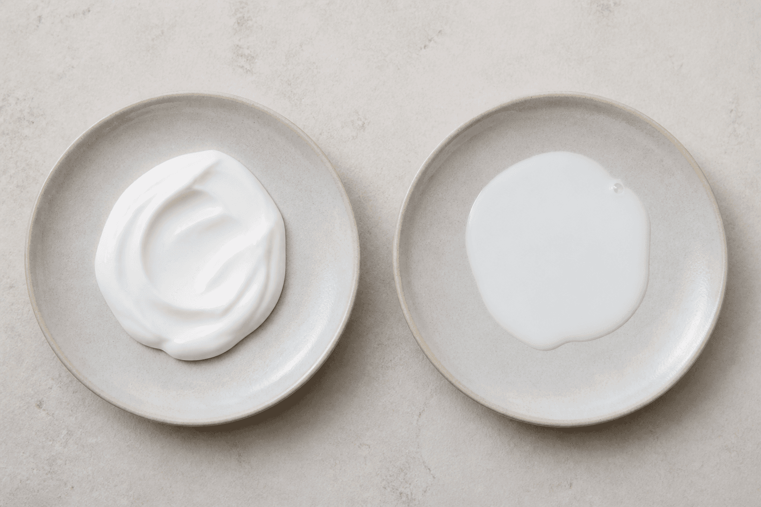 Korean vs Western Sunscreen: What's Actually Different