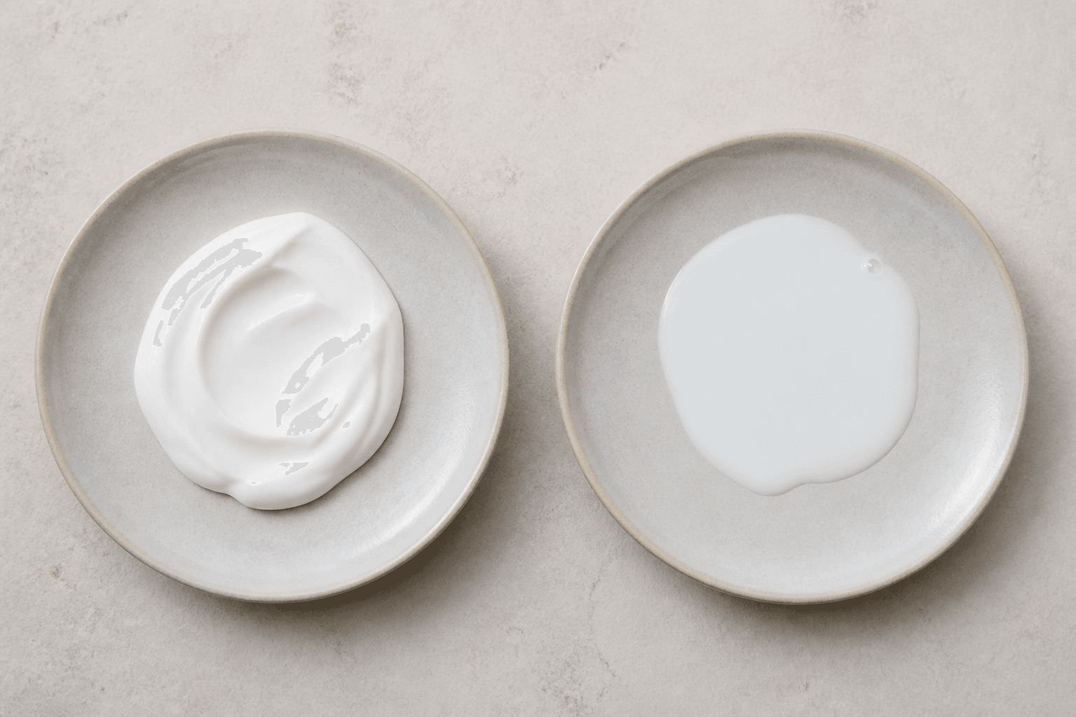 Korean vs Western Sunscreen: What's Actually Different