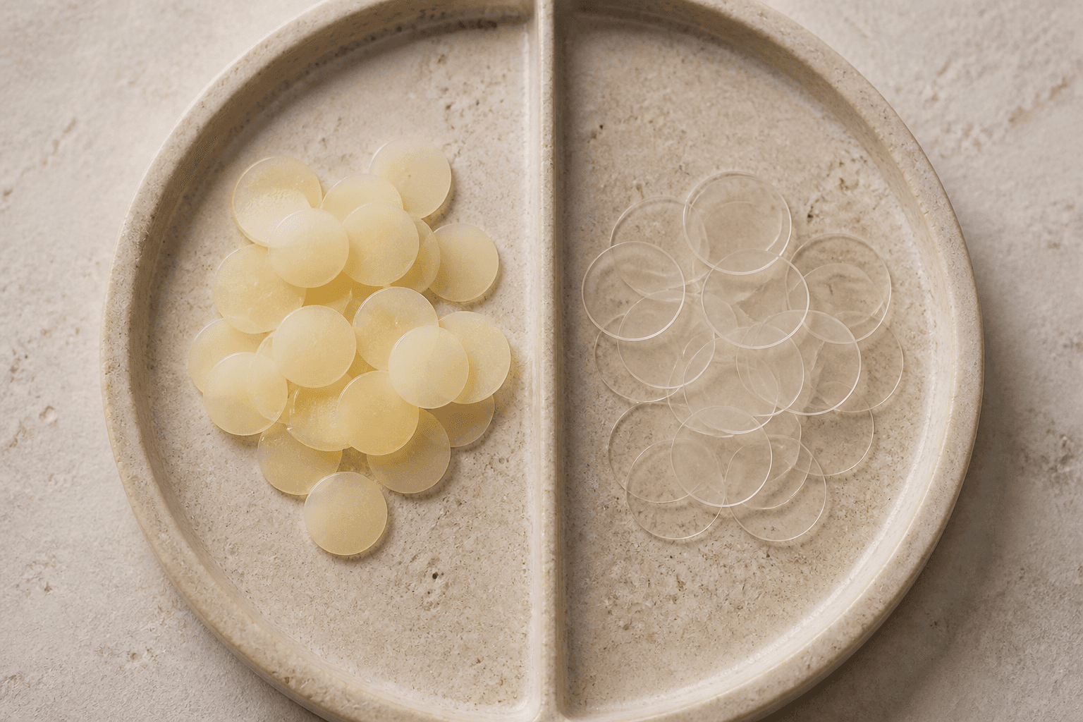 Mighty Patch vs COSRX: Which Pimple Patch Should You Buy?