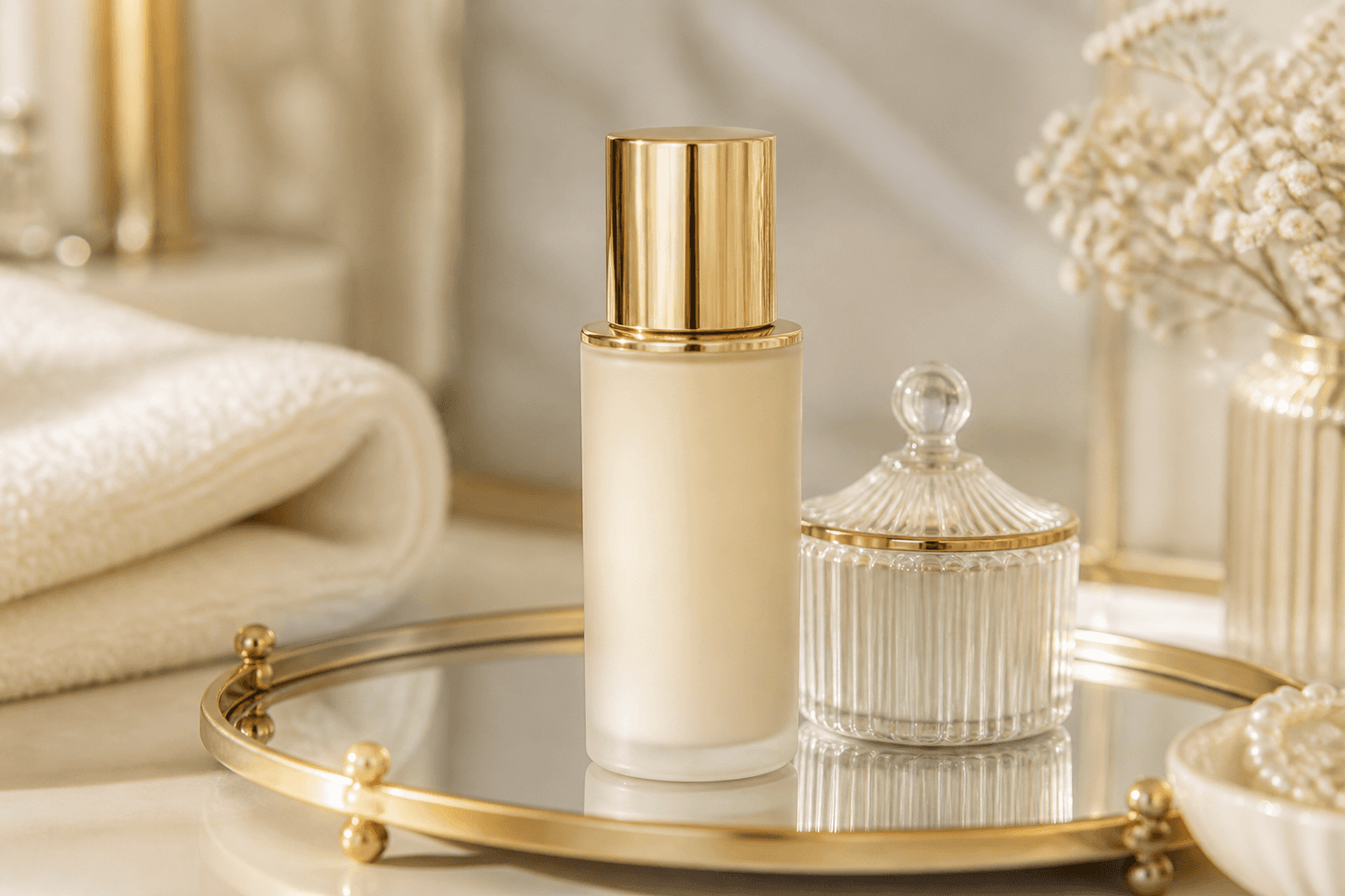 Missha Soft Finish / Waterproof Sunscreens: Which One to Buy
