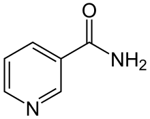 NIP + FAB Salicylic Fix Concentrate Extreme 2%