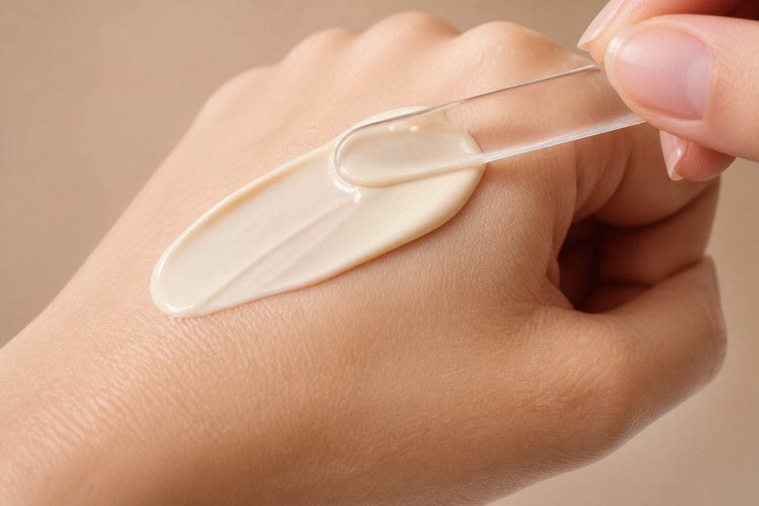 The Ordinary Azelaic Acid 10%: How to Use It, Results and Routine