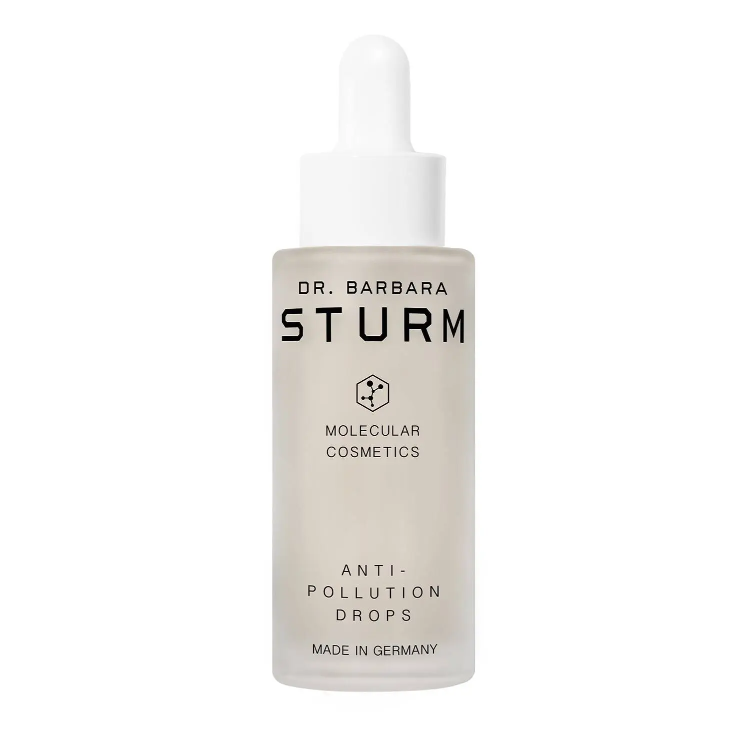 Dr Barbara Sturm Anti-Pollution Drops