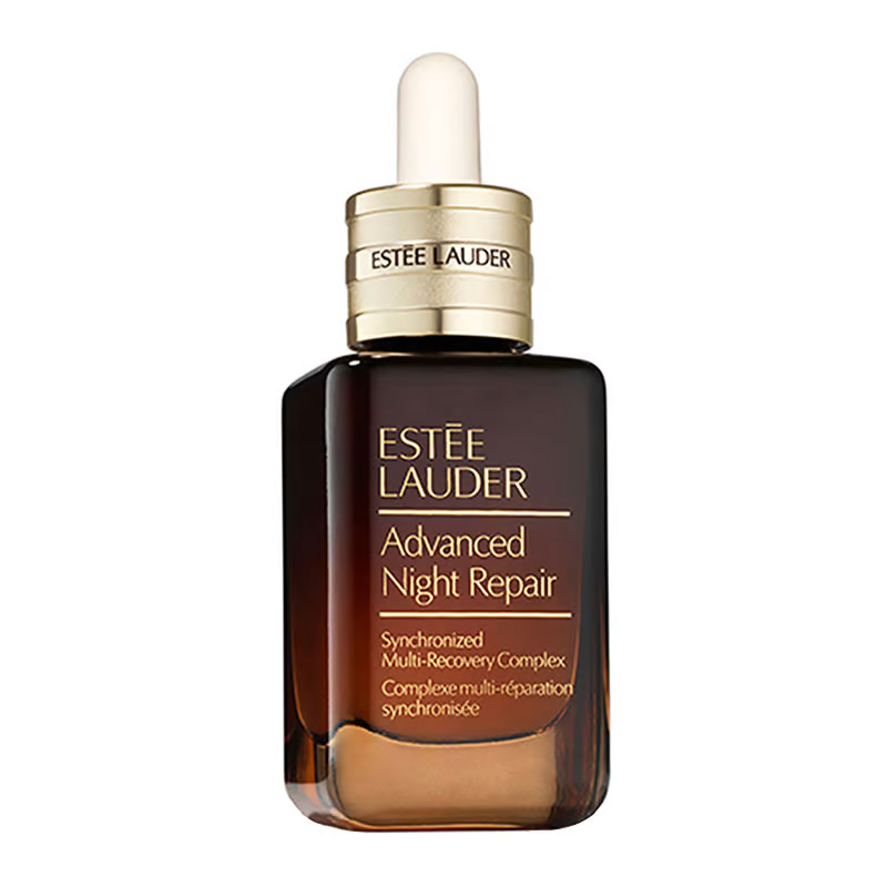 Estée Lauder Advanced Night Repair Synchronized Multi-Recovery Complex for dry, aging skin