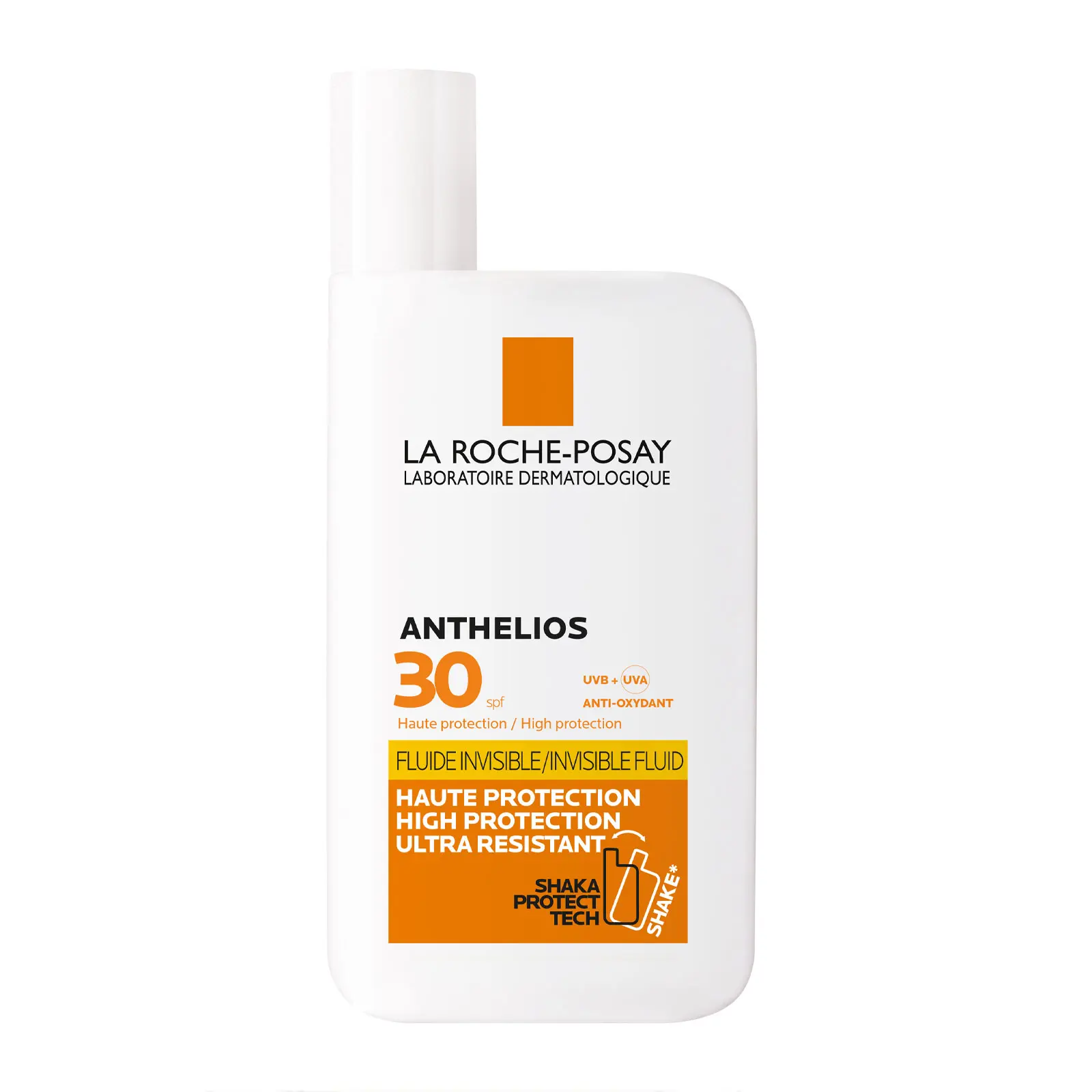 La Roche-Posay Anthelios SPF 30 Fluid