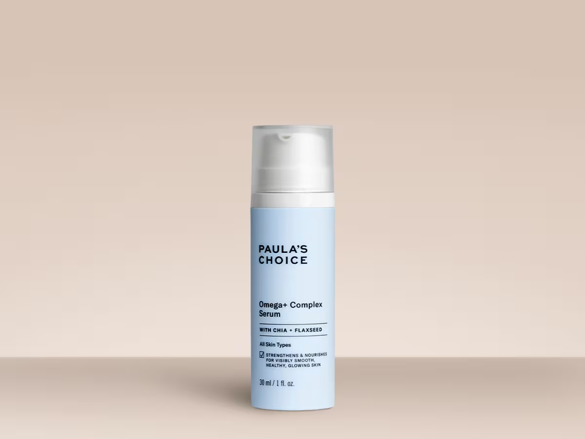 Paula's Choice Omega+ Complex Serum