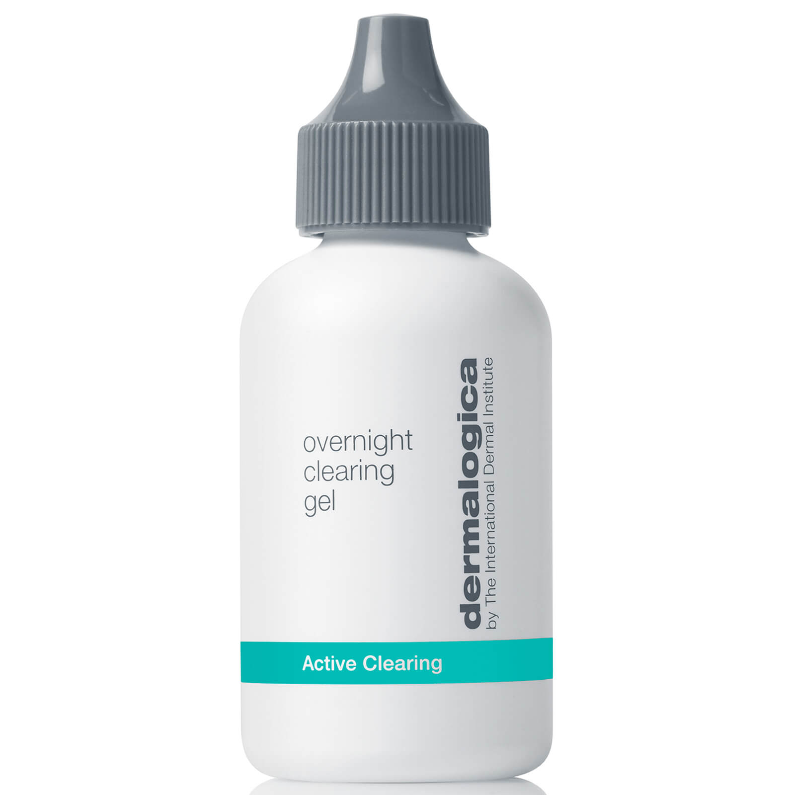 Dermalogica Overnight Clearing Gel