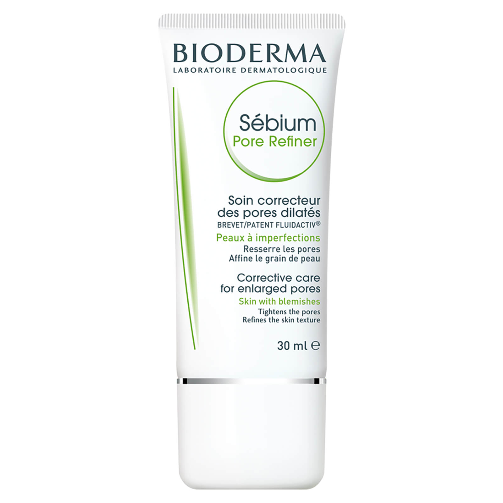 Bioderma Sebum Pore Refiner
