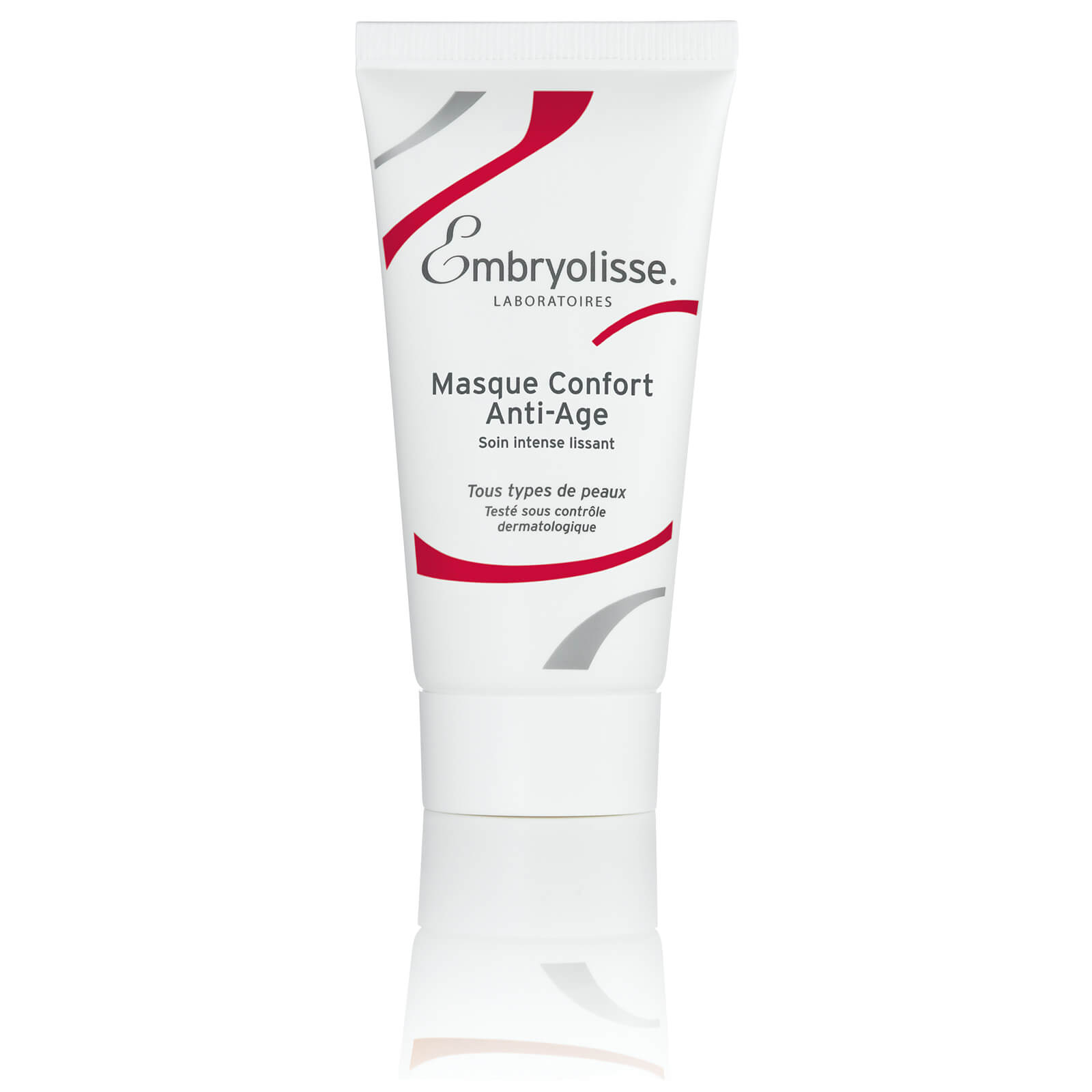 Embryolisse Anti-Age Comfort Masque
