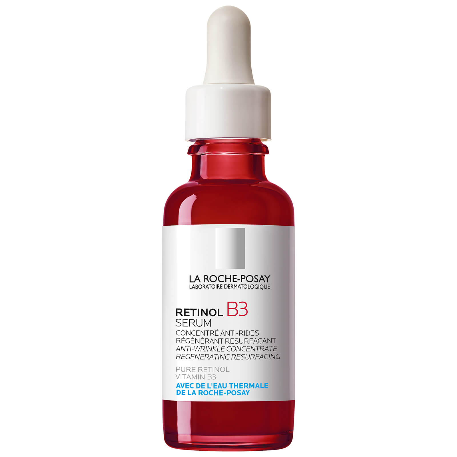 La Roche-Posay Retinol + B3