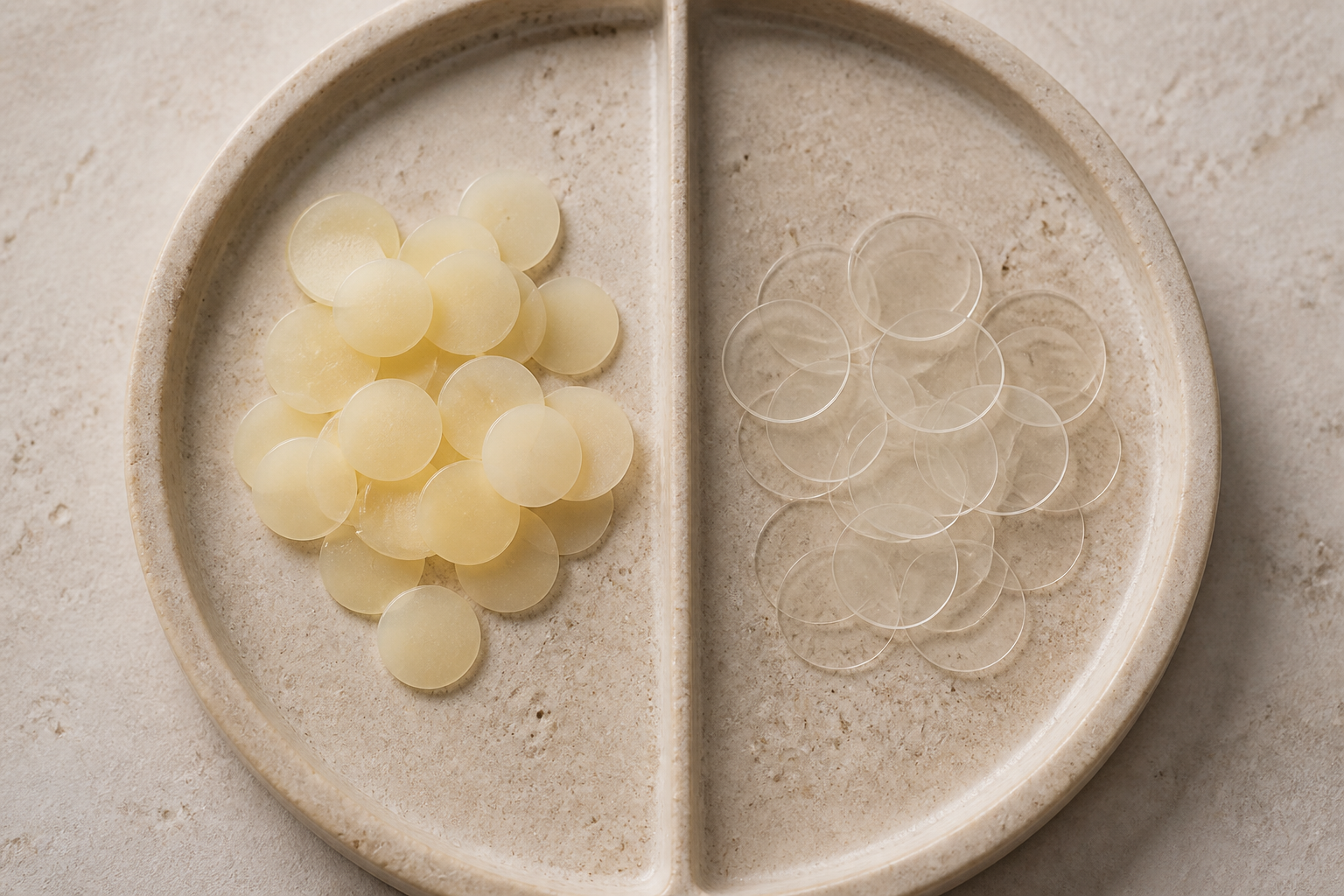 Mighty Patch vs COSRX: Which Pimple Patch Should You Buy?