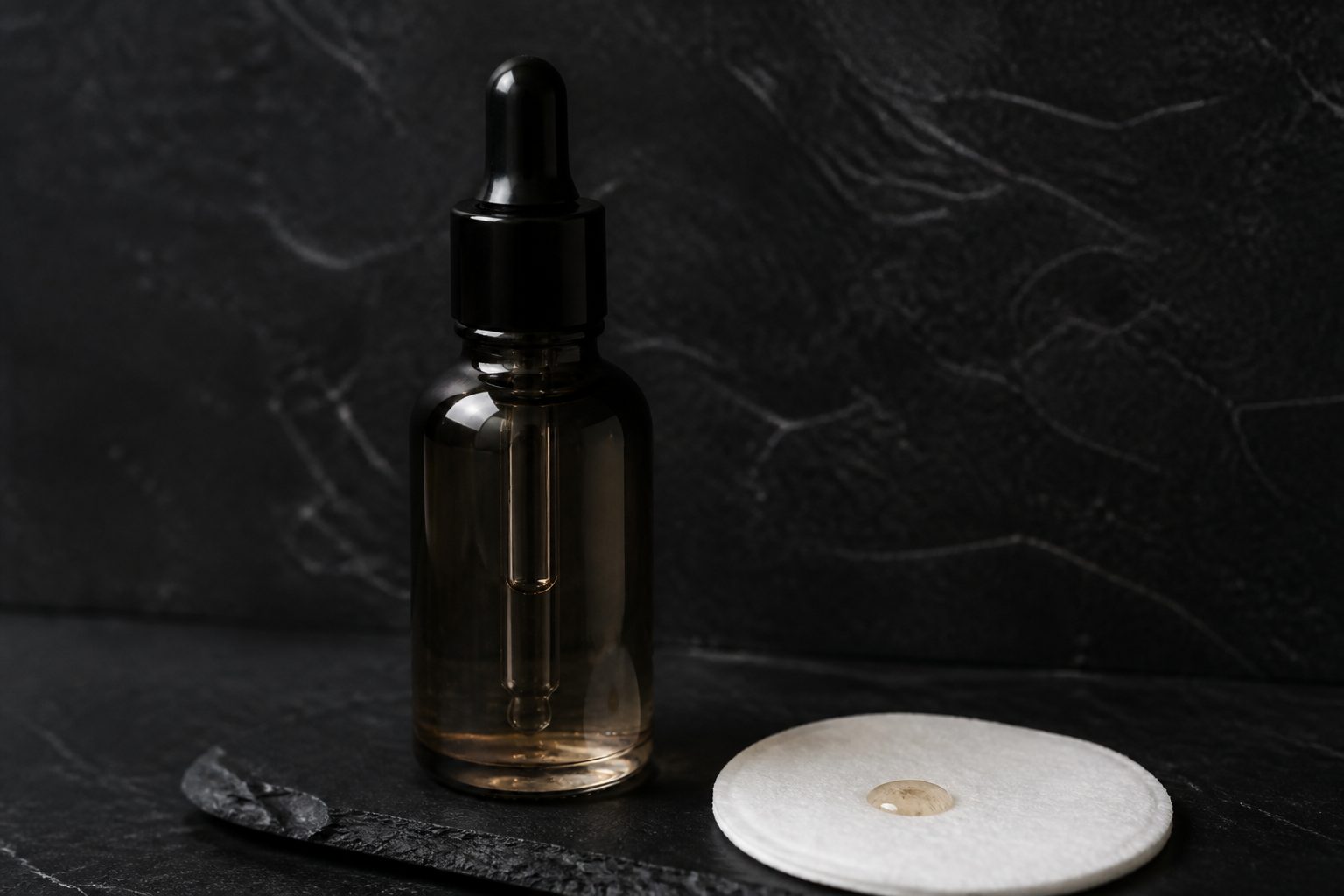 NIP + FAB Salicylic Fix Concentrate Extreme 2%