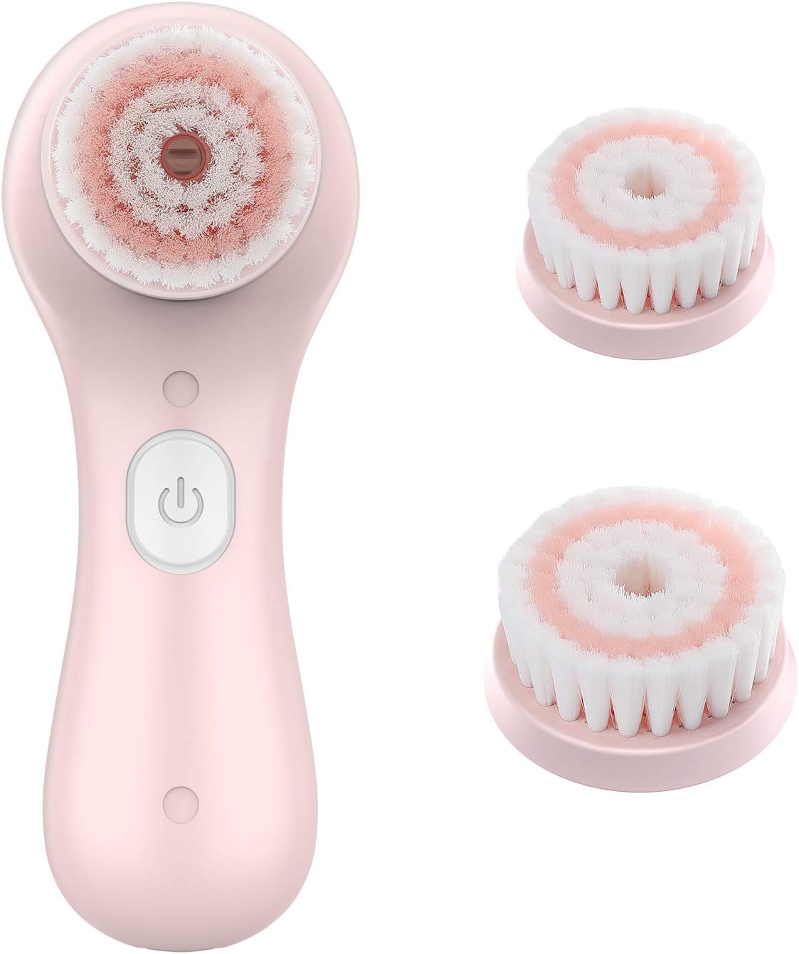 Liberex RF100 Facial Cleansing Brush