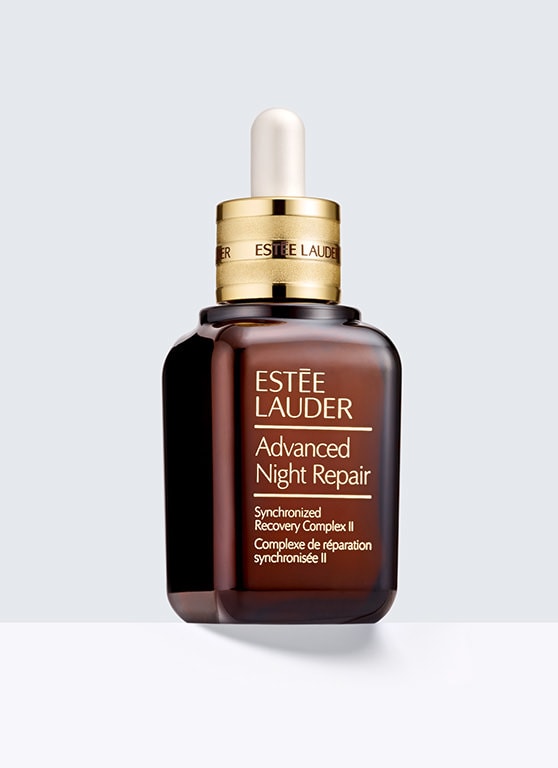 Estee Lauder Advanced Night Repair