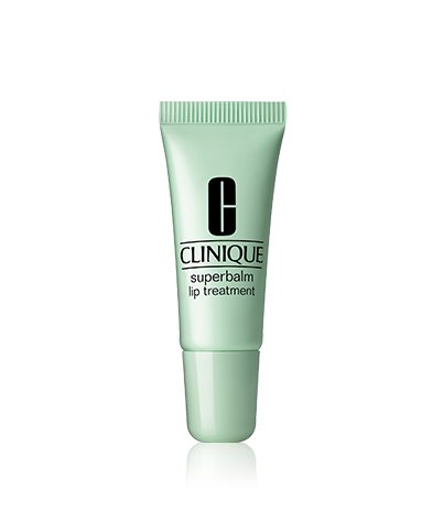 Clinique Superbalm Lip Treatment